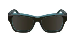 Gafas de sol Calvin Klein CKJ24609S
