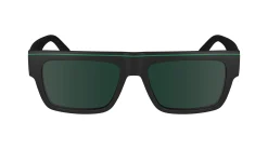 Gafas de sol Calvin Klein CKJ24603S