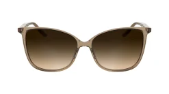 Gafas de sol Calvin Klein CK25504S