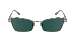 Gafas de sol Calvin Klein CK24110S