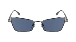 Gafas de sol Calvin Klein CK24110S