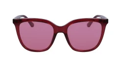 Gafas de sol Calvin Klein CK23506S