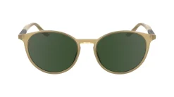 Gafas de sol Calvin Klein CK24539S