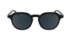 Gafas de sol Calvin Klein CK24538S