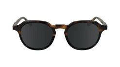 Gafas de sol Calvin Klein CK24538S