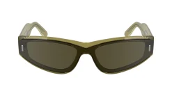 Gafas de sol Calvin Klein CK24534S
