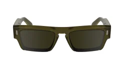Gafas de sol Calvin Klein CK24532S