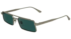 Gafas de sol Calvin Klein CK24111S