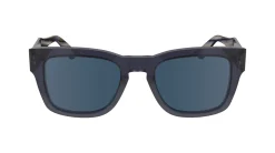 Gafas de sol Calvin Klein CK23539S