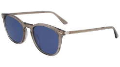 Gafas de sol Calvin Klein CK22533S