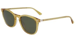 Gafas de sol Calvin Klein CK22533S