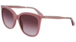 Gafas de sol Calvin Klein CK23500S
