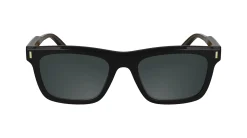 Gafas de sol Calvin Klein CK25506S