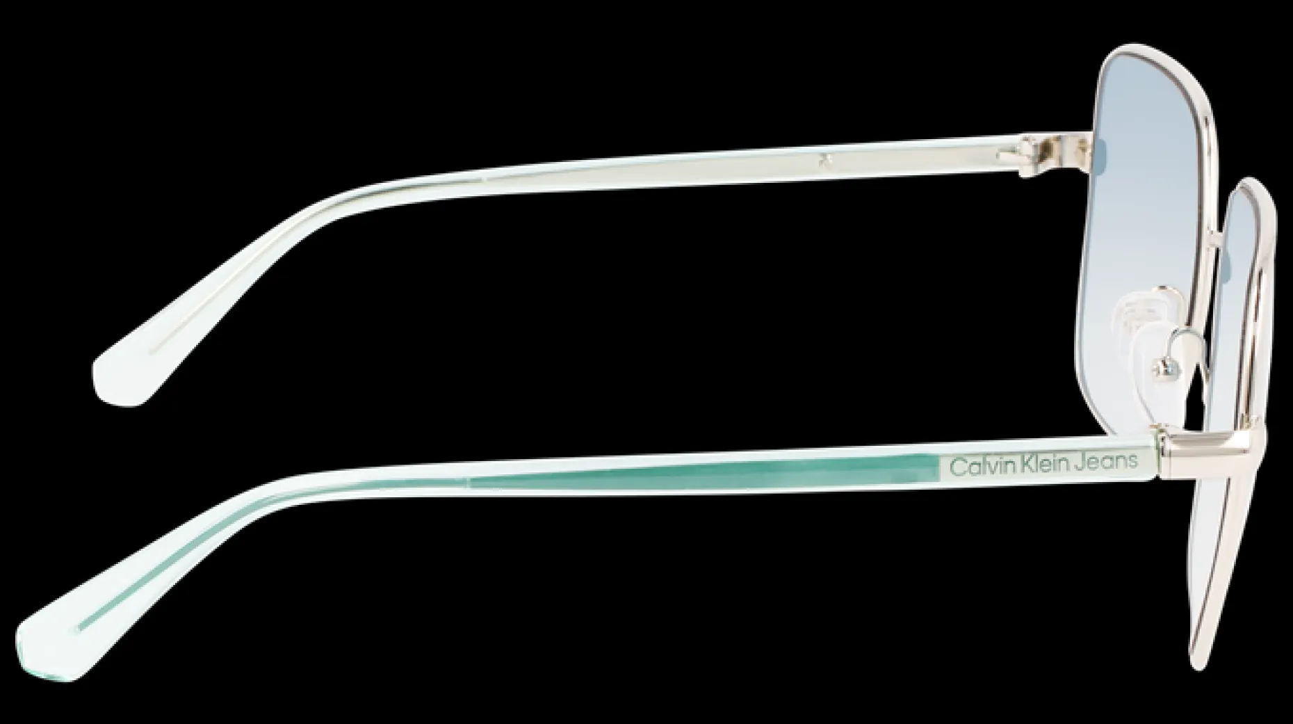 Gafas de sol Calvin Klein Jeans CKJ21220S