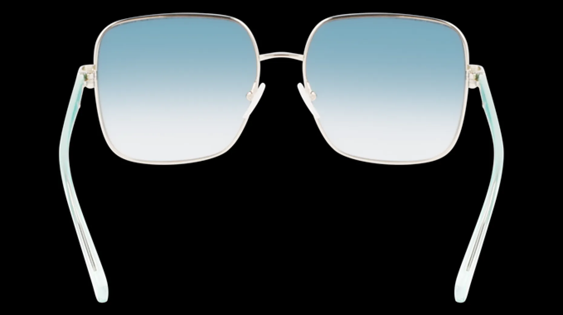 Gafas de sol Calvin Klein Jeans CKJ21220S
