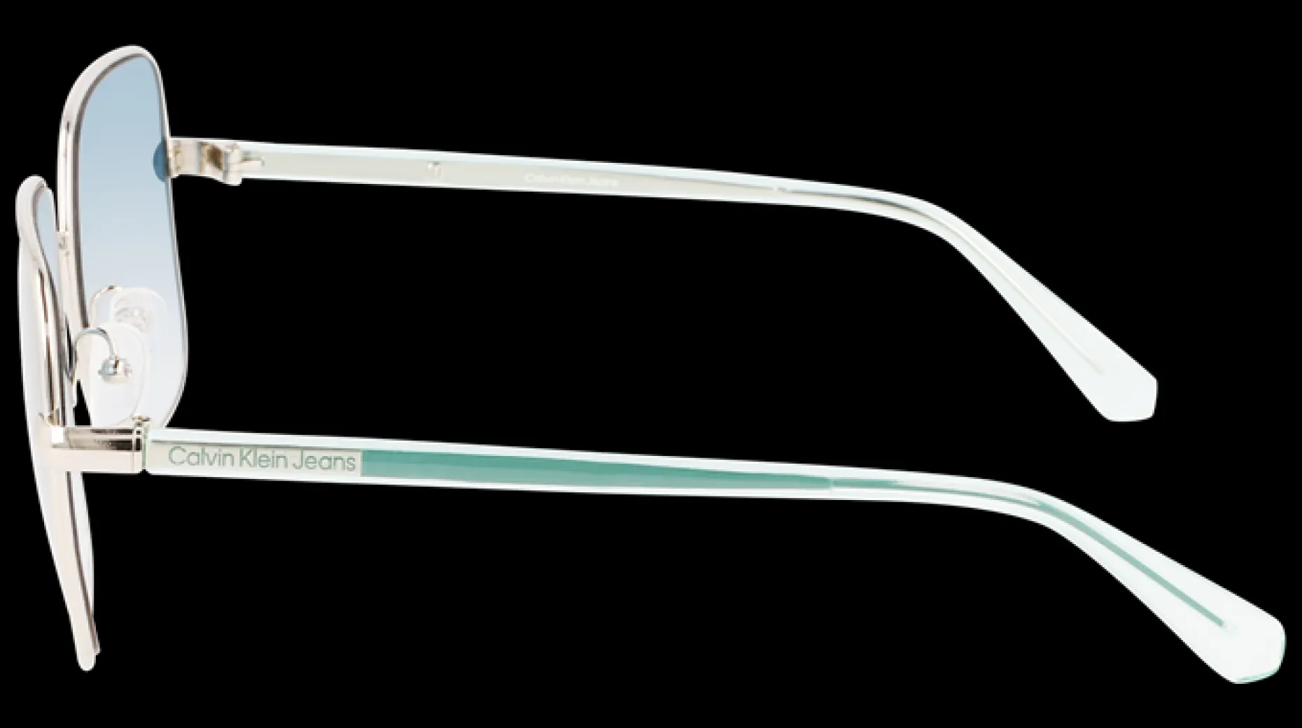 Gafas de sol Calvin Klein Jeans CKJ21220S