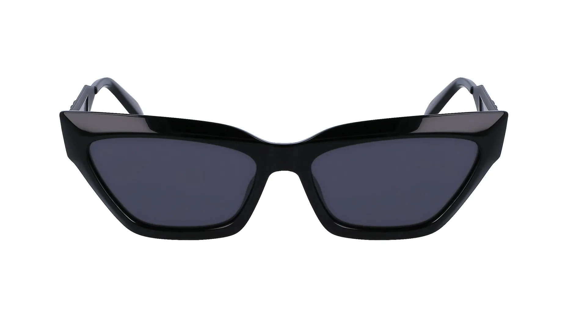Gafas de sol Calvin Klein Jeans CKJ22640S