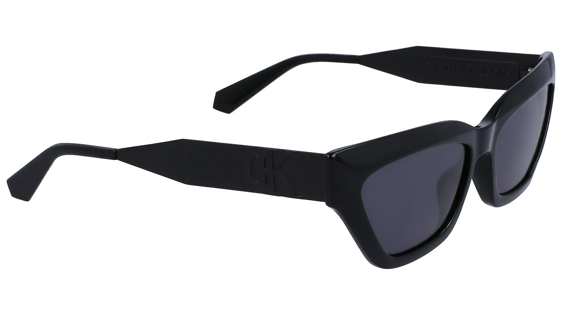 Gafas de sol Calvin Klein Jeans CKJ22640S