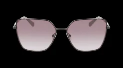 Gafas de sol Calvin Klein Jeans CKJ21217S