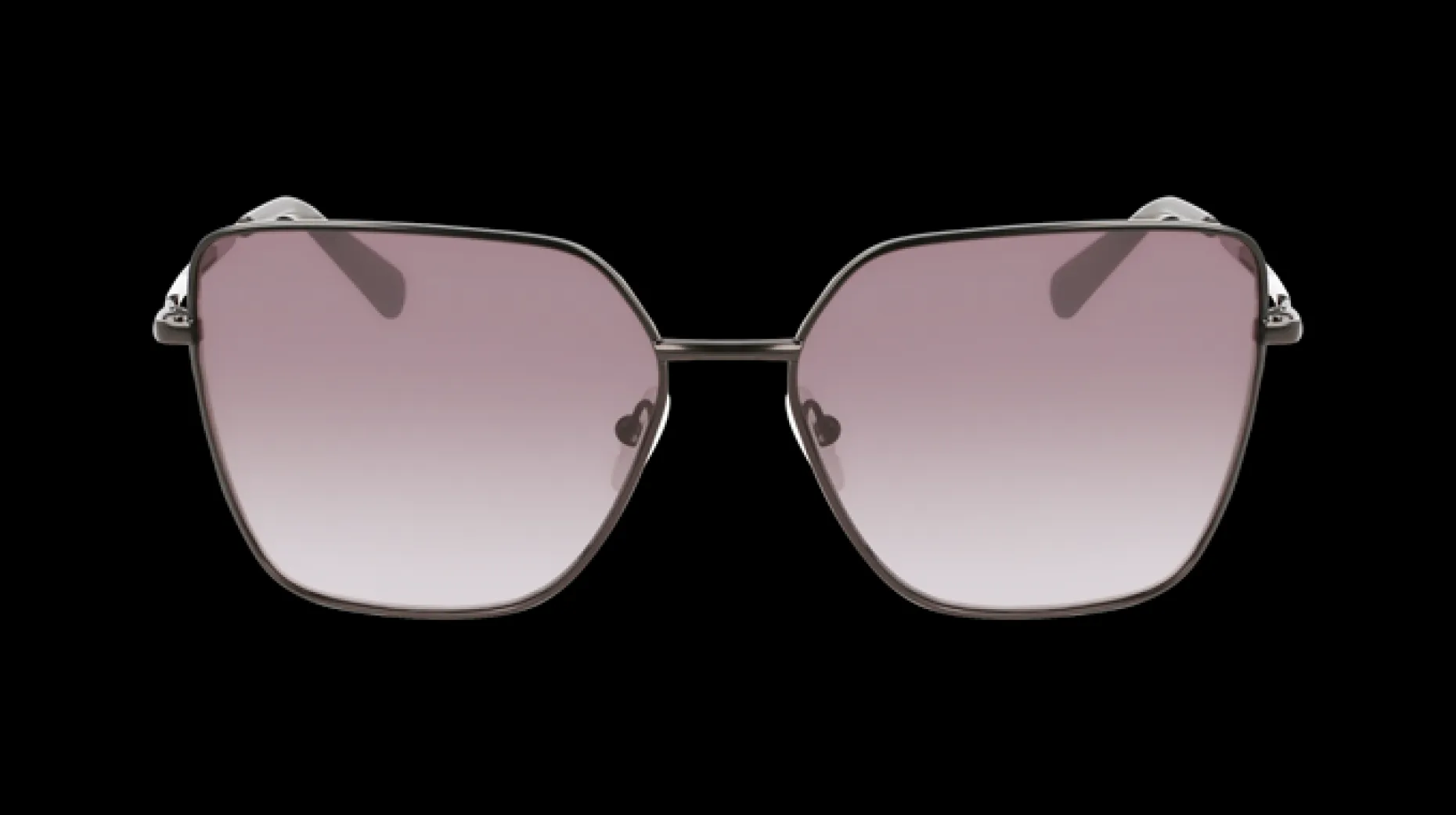 Gafas de sol Calvin Klein Jeans CKJ21217S
