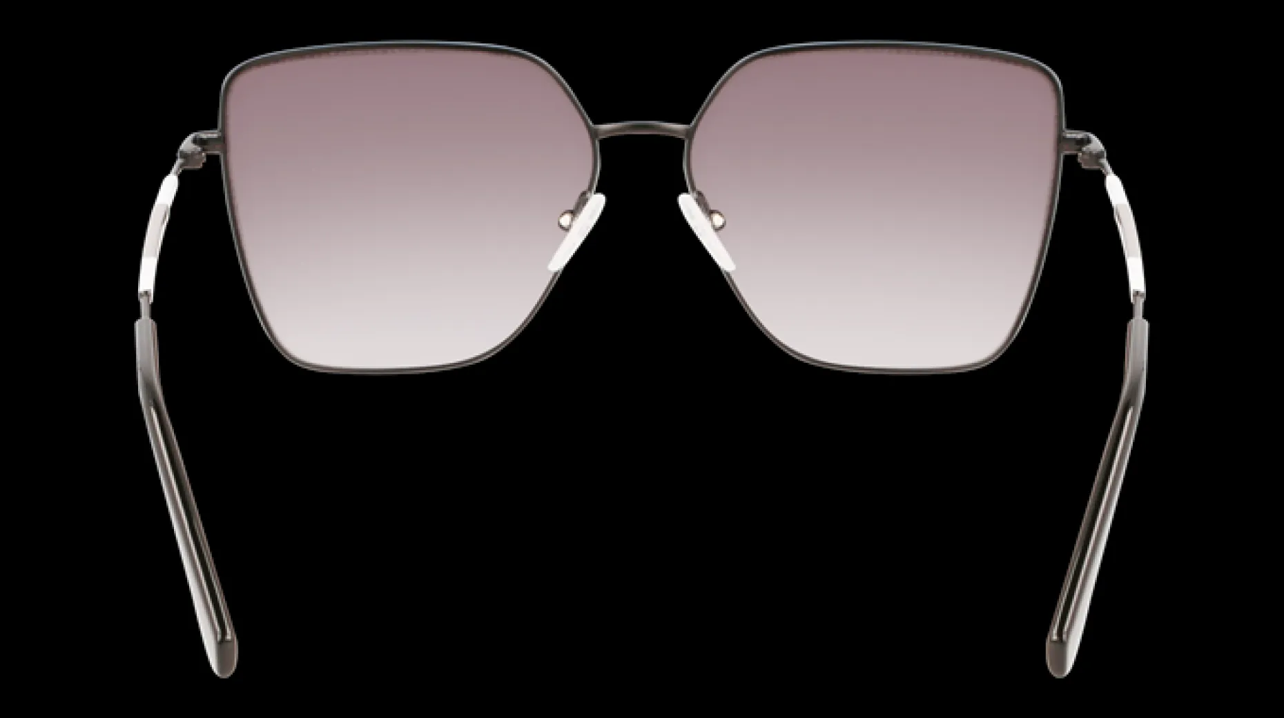 Gafas de sol Calvin Klein Jeans CKJ21217S