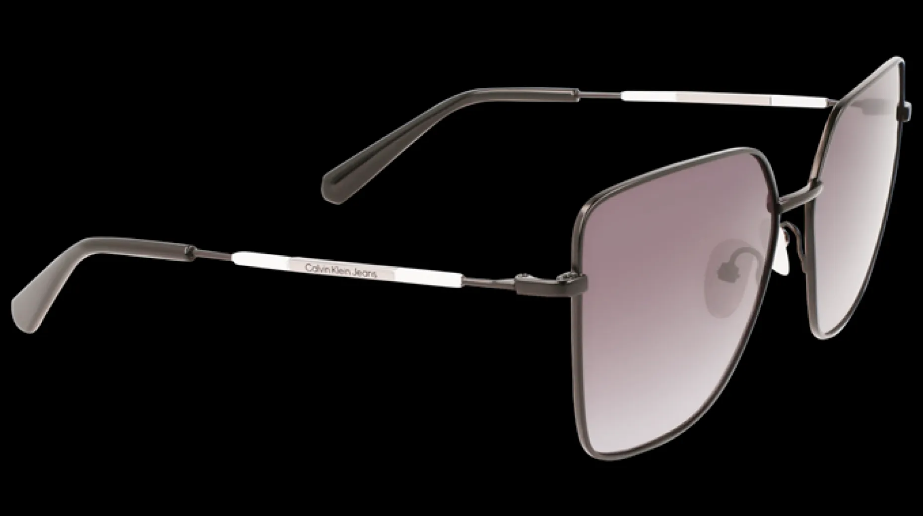 Gafas de sol Calvin Klein Jeans CKJ21217S