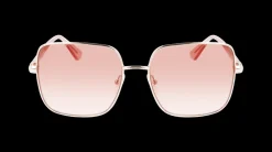 Gafas de sol Calvin Klein Jeans CKJ21220S