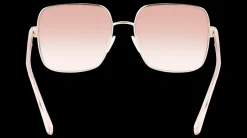 Gafas de sol Calvin Klein Jeans CKJ21220S