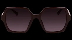 Gafas de sol Calvin Klein Jeans CKJ21629S
