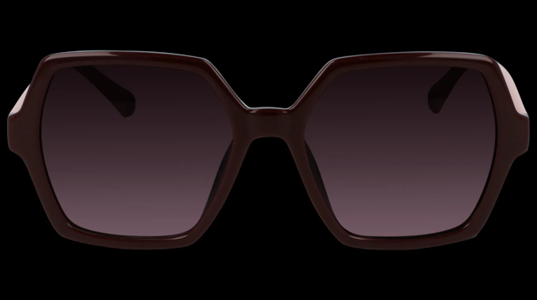 Gafas de sol Calvin Klein Jeans CKJ21629S