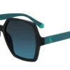 Gafas de sol Calvin Klein Jeans CKJ21629S