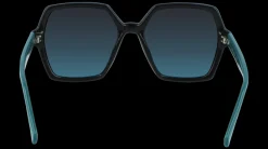 Gafas de sol Calvin Klein Jeans CKJ21629S