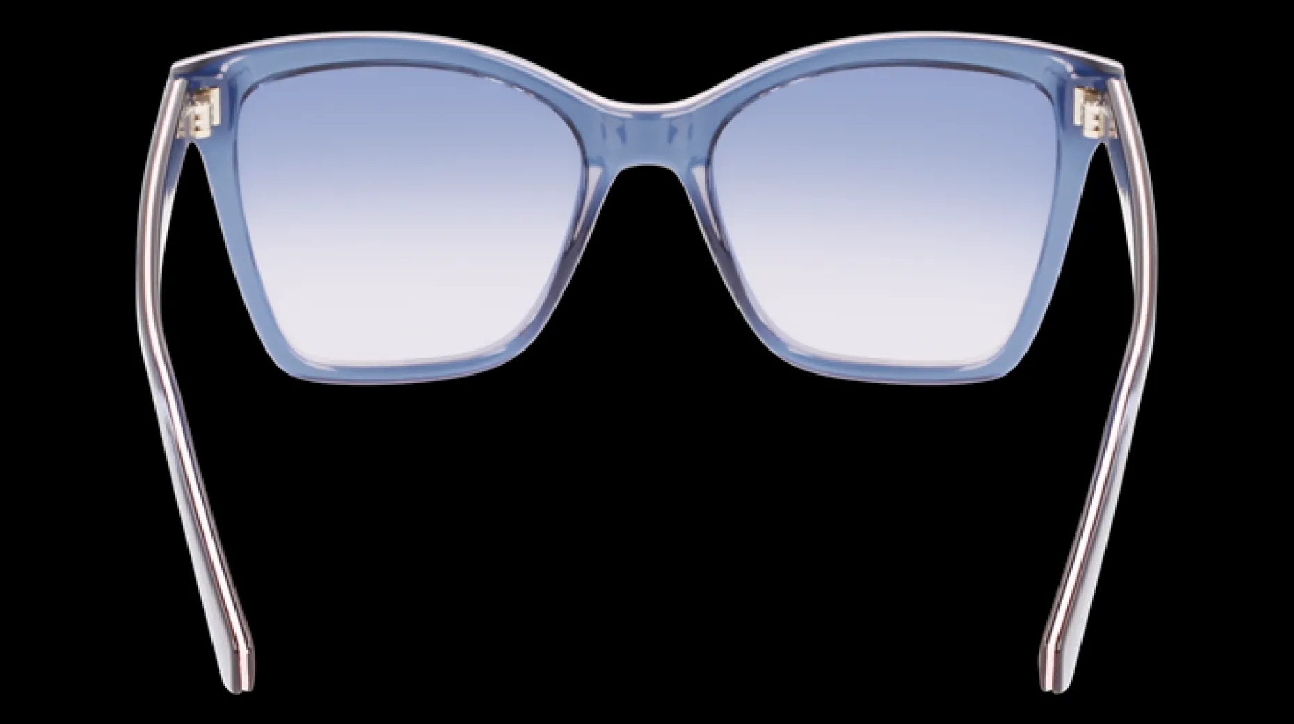 Gafas de sol Calvin Klein Jeans CKJ21627S