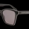 Gafas de sol Calvin Klein Jeans CKJ21627S