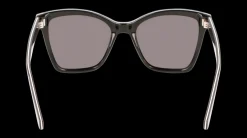 Gafas de sol Calvin Klein Jeans CKJ21627S