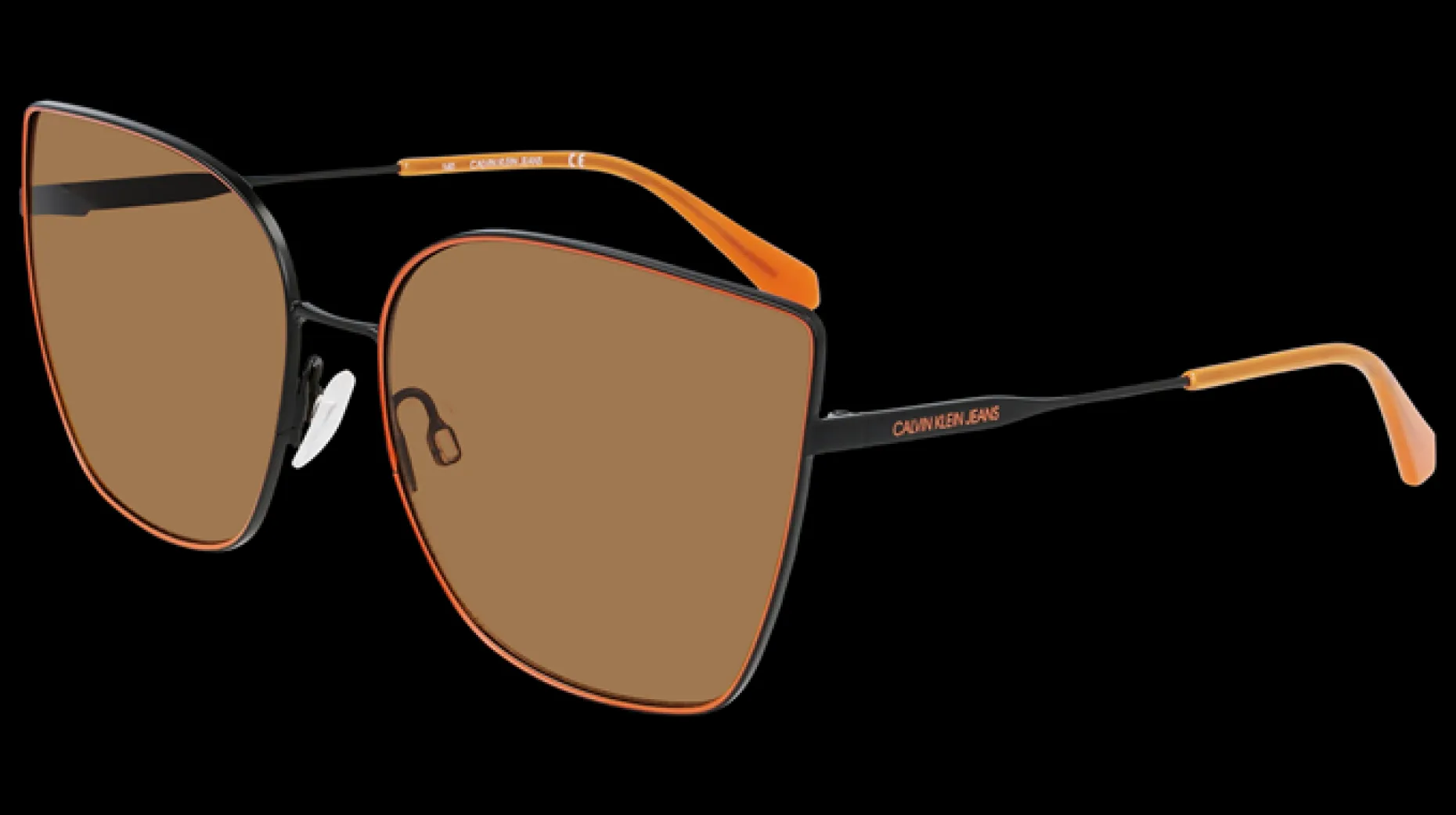 Gafas de sol Calvin Klein Jeans CKJ21213S