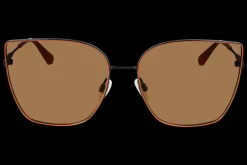 Gafas de sol Calvin Klein Jeans CKJ21213S
