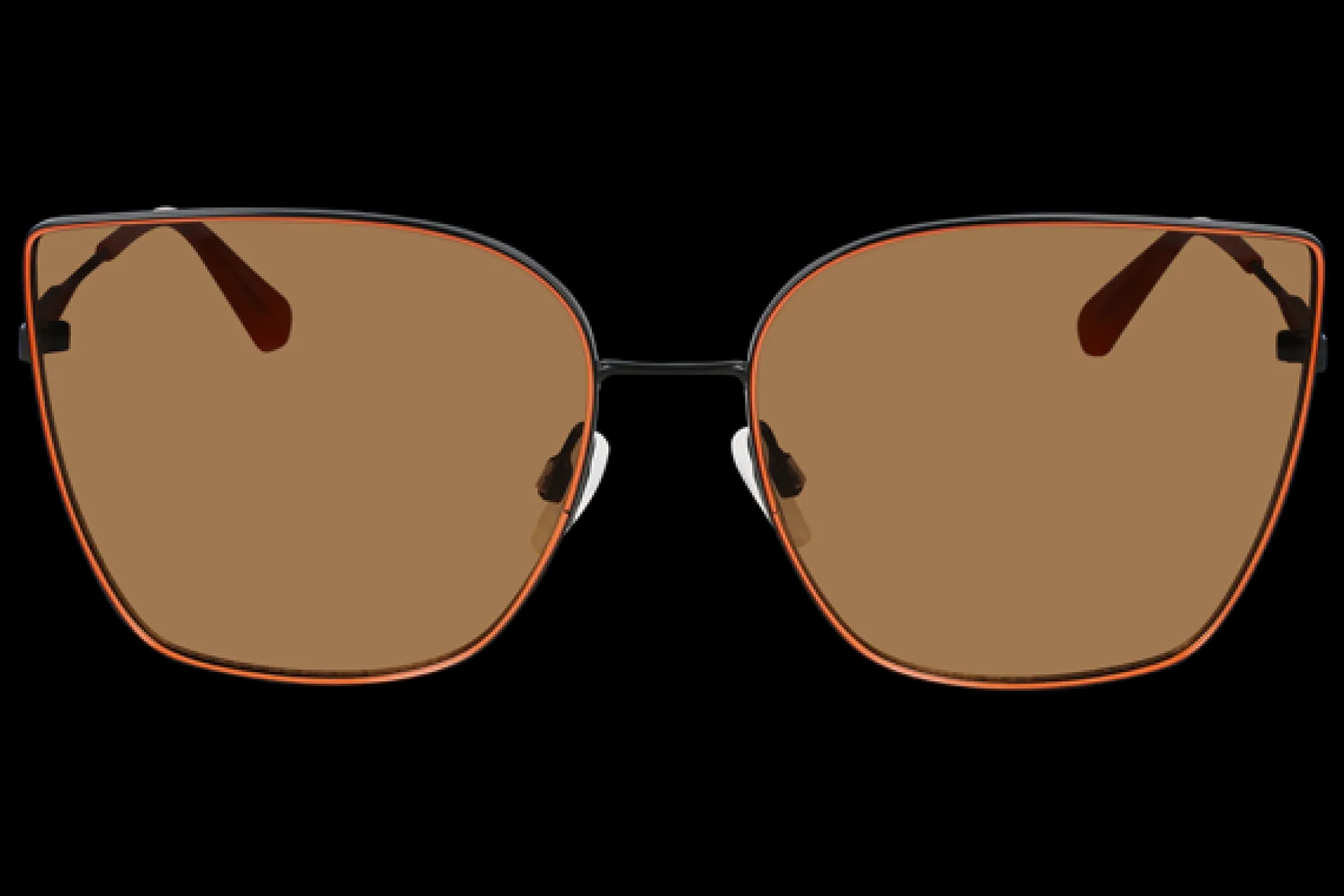 Gafas de sol Calvin Klein Jeans CKJ21213S
