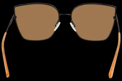 Gafas de sol Calvin Klein Jeans CKJ21213S