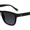 Gafas de sol Calvin Klein Jeans CKJ21623S