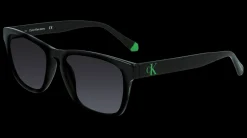Gafas de sol Calvin Klein Jeans CKJ21623S
