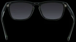 Gafas de sol Calvin Klein Jeans CKJ21623S