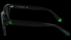 Gafas de sol Calvin Klein Jeans CKJ21623S