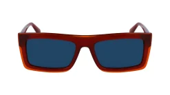 Gafas de sol Calvin Klein Jeans CKJ23657S