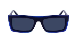 Gafas de sol Calvin Klein Jeans CKJ23657S