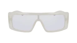 Gafas de sol Calvin Klein Jeans CKJ23655S