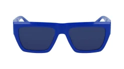 Gafas de sol Calvin Klein Jeans CKJ23653S