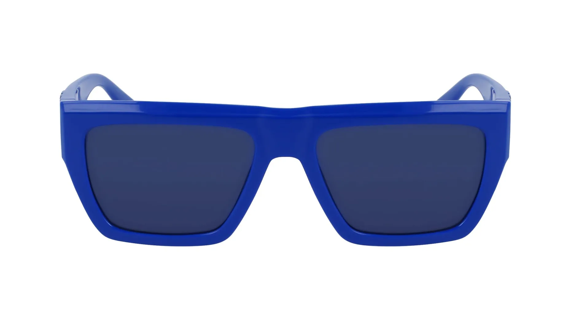 Gafas de sol Calvin Klein Jeans CKJ23653S