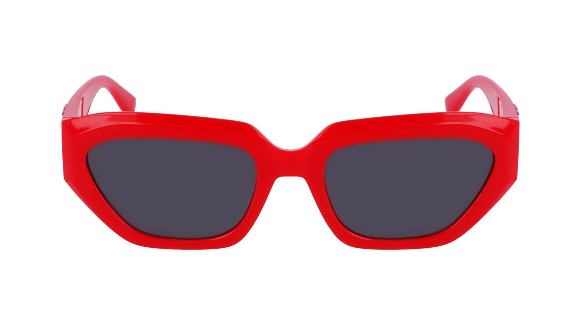 Gafas de sol Calvin Klein Jeans CKJ23652S