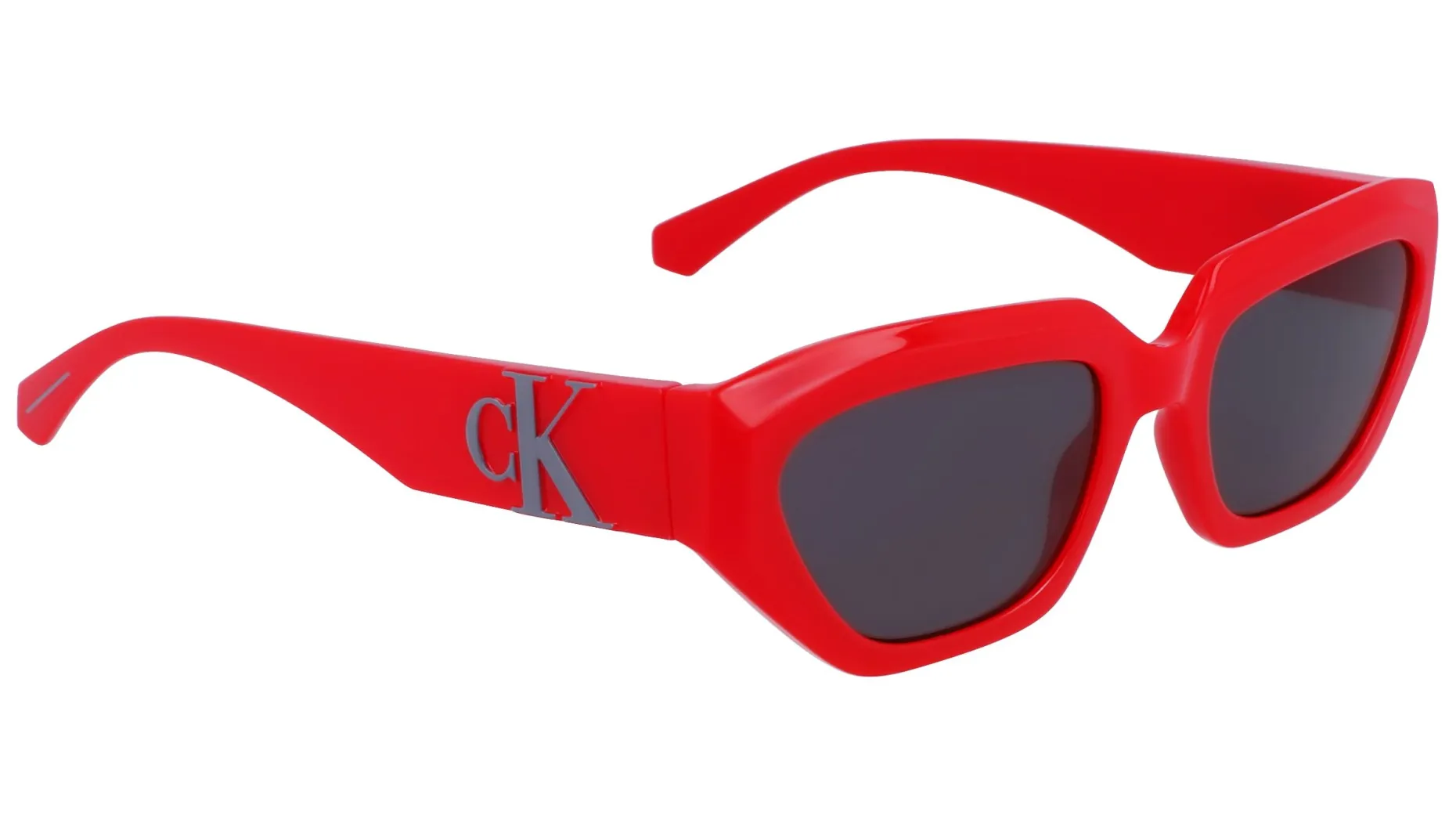 Gafas de sol Calvin Klein Jeans CKJ23652S